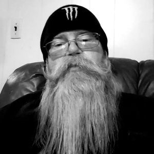 Meet your Posher, Brent